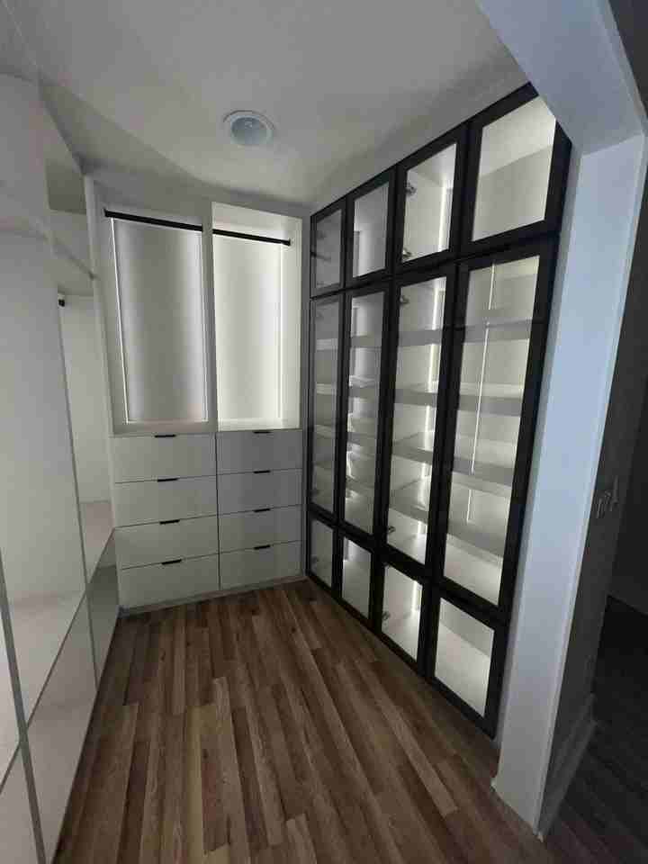 5018 Paloma Drive - Photo 5 of 13