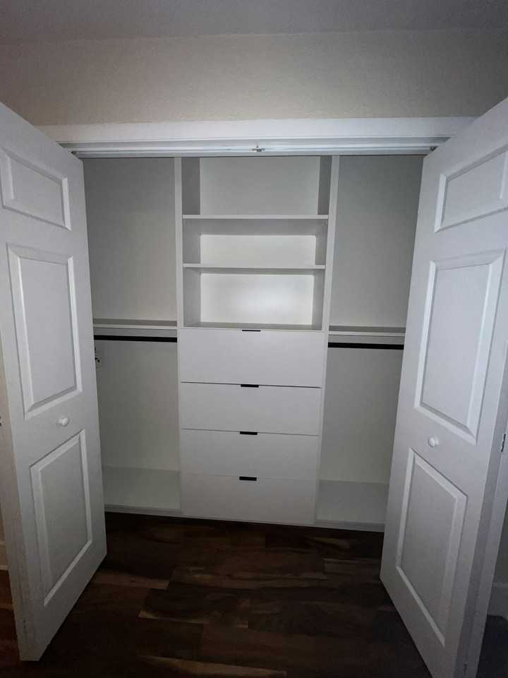5018 Paloma Drive - Photo 6 of 13