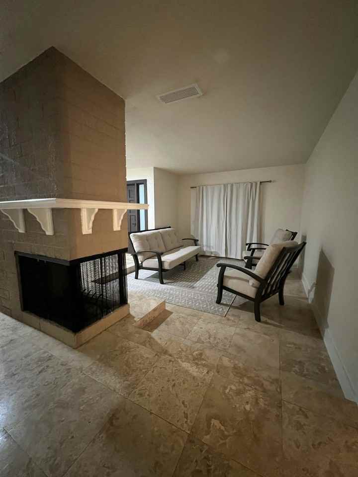 5018 Paloma Drive - Photo 7 of 13