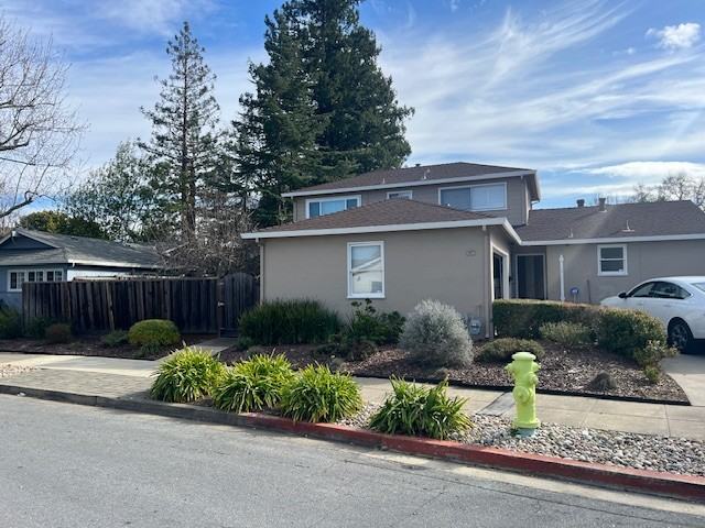 2795 Ohio Ave #NA - Photo 2 of 40