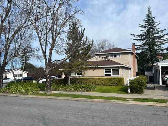 2795 Ohio Ave #NA - Photo 3 of 40