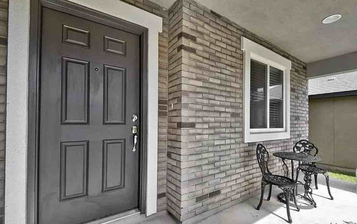 10206 Relic Oaks #NA - Photo 3 of 10