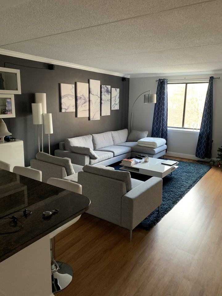 30 Daniels St #403