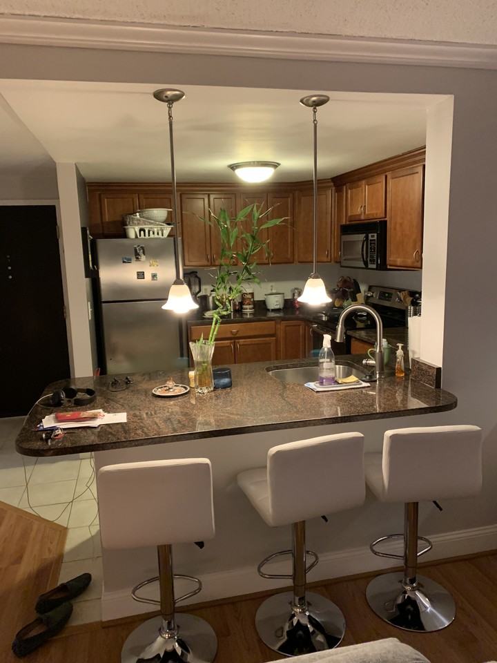 30 Daniels St #403 - Photo 3 of 16