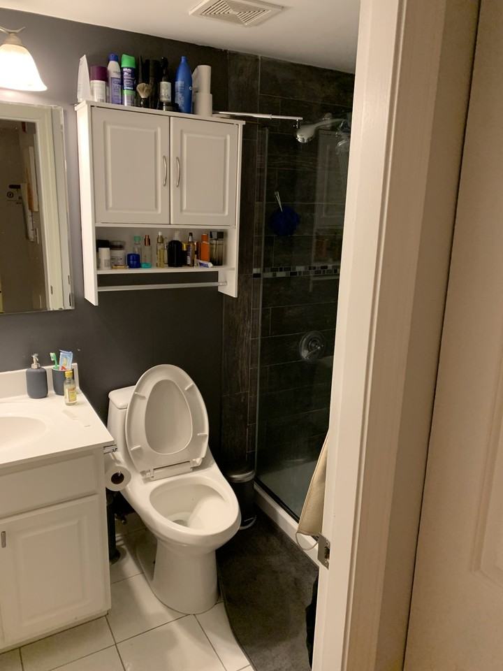 30 Daniels St #403 - Photo 4 of 16