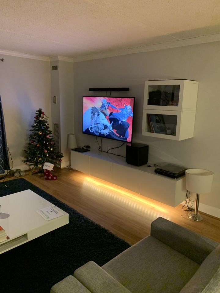 30 Daniels St #403 - Photo 5 of 16