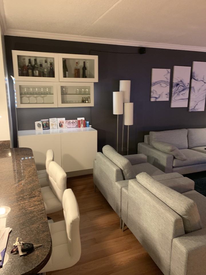 30 Daniels St #403 - Photo 6 of 16