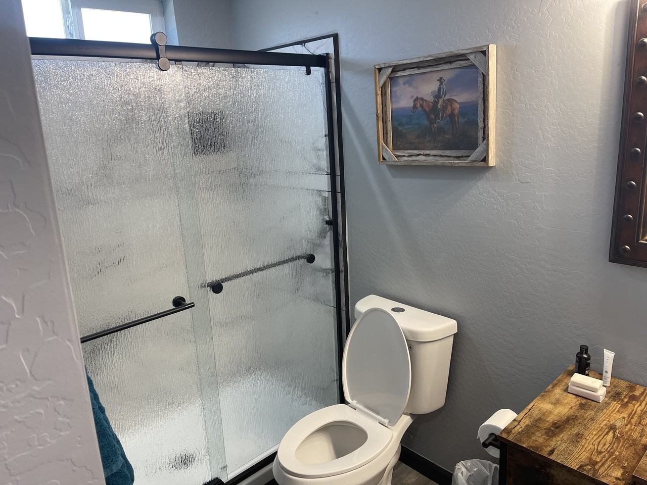 1320 S Peach Trl #NA - Photo 2 of 12