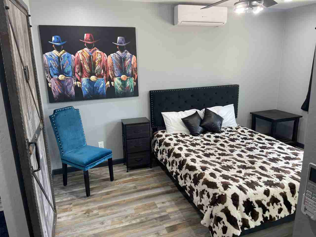 1320 S Peach Trl #NA - Photo 3 of 12