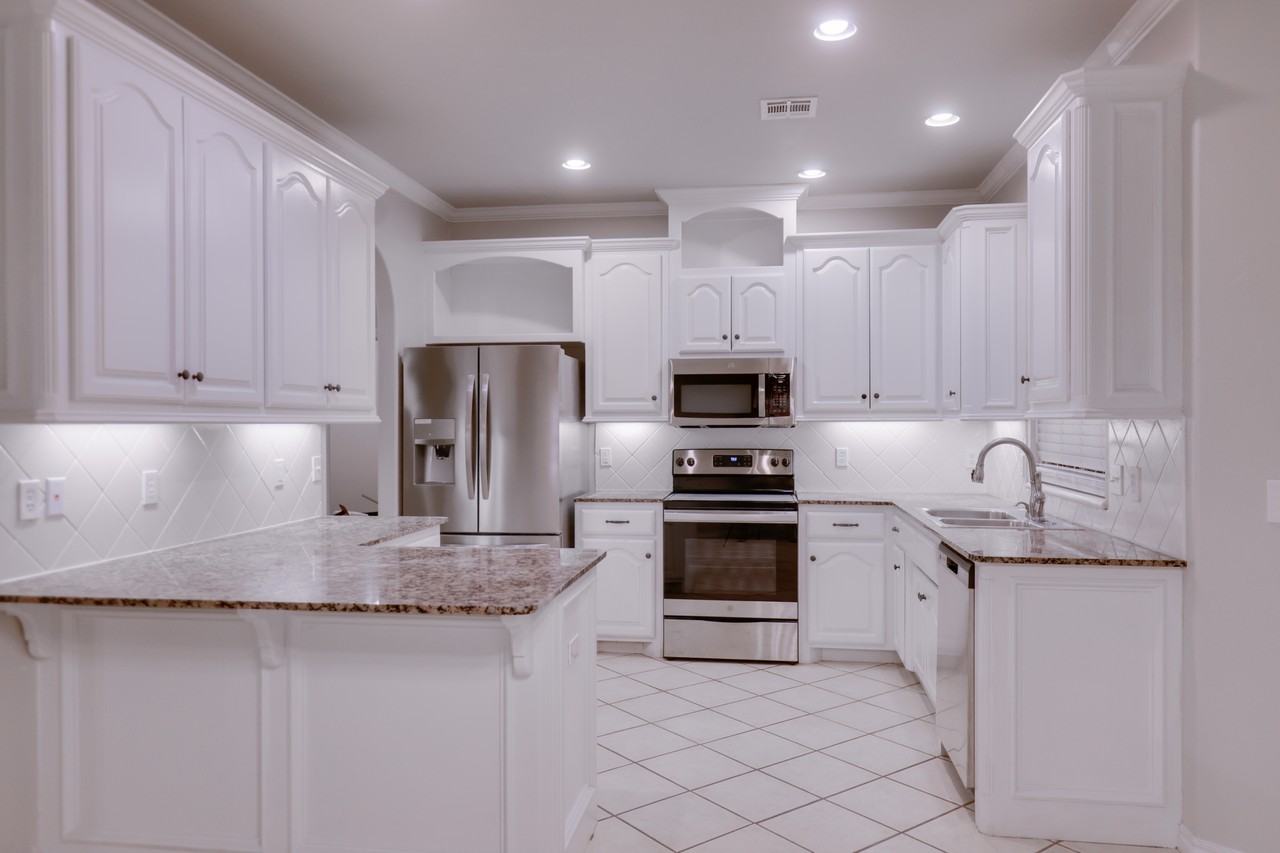 2113 Three Stars Rd #NA - Photo 2 of 18