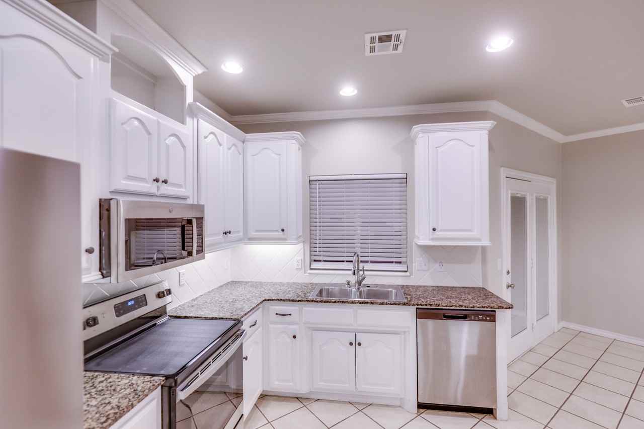 2113 Three Stars Rd #NA - Photo 3 of 18