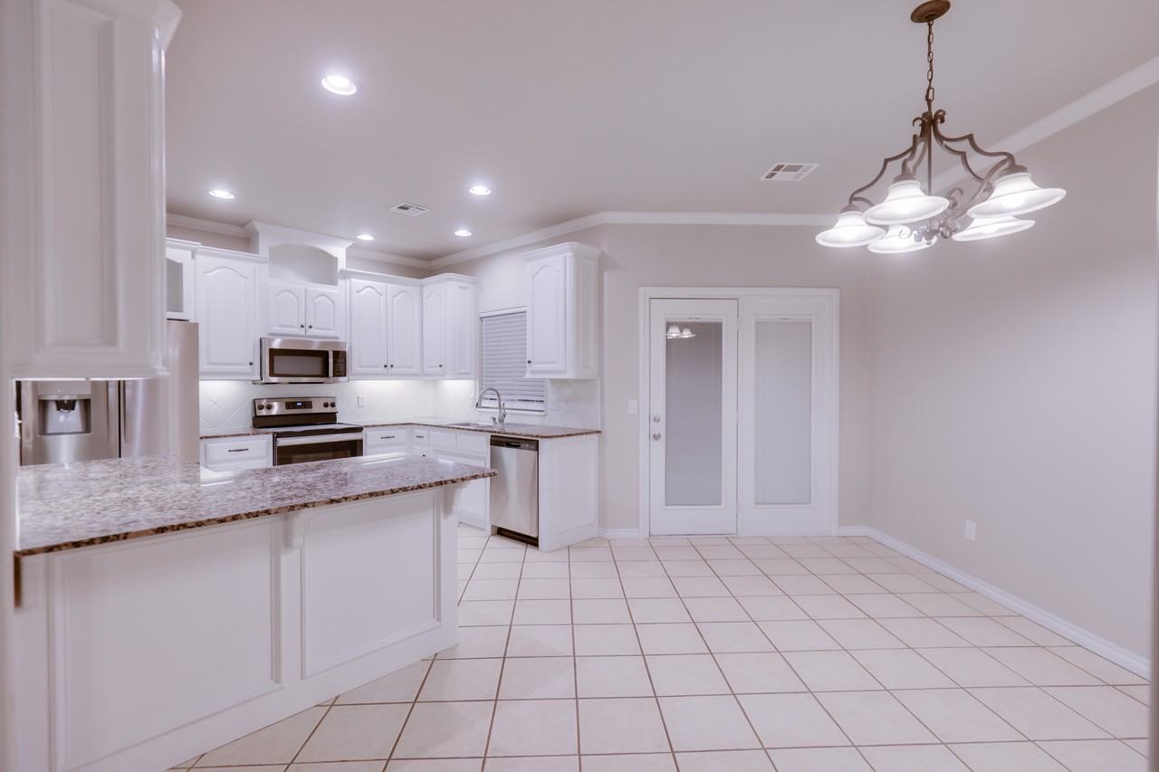 2113 Three Stars Rd #NA - Photo 4 of 18