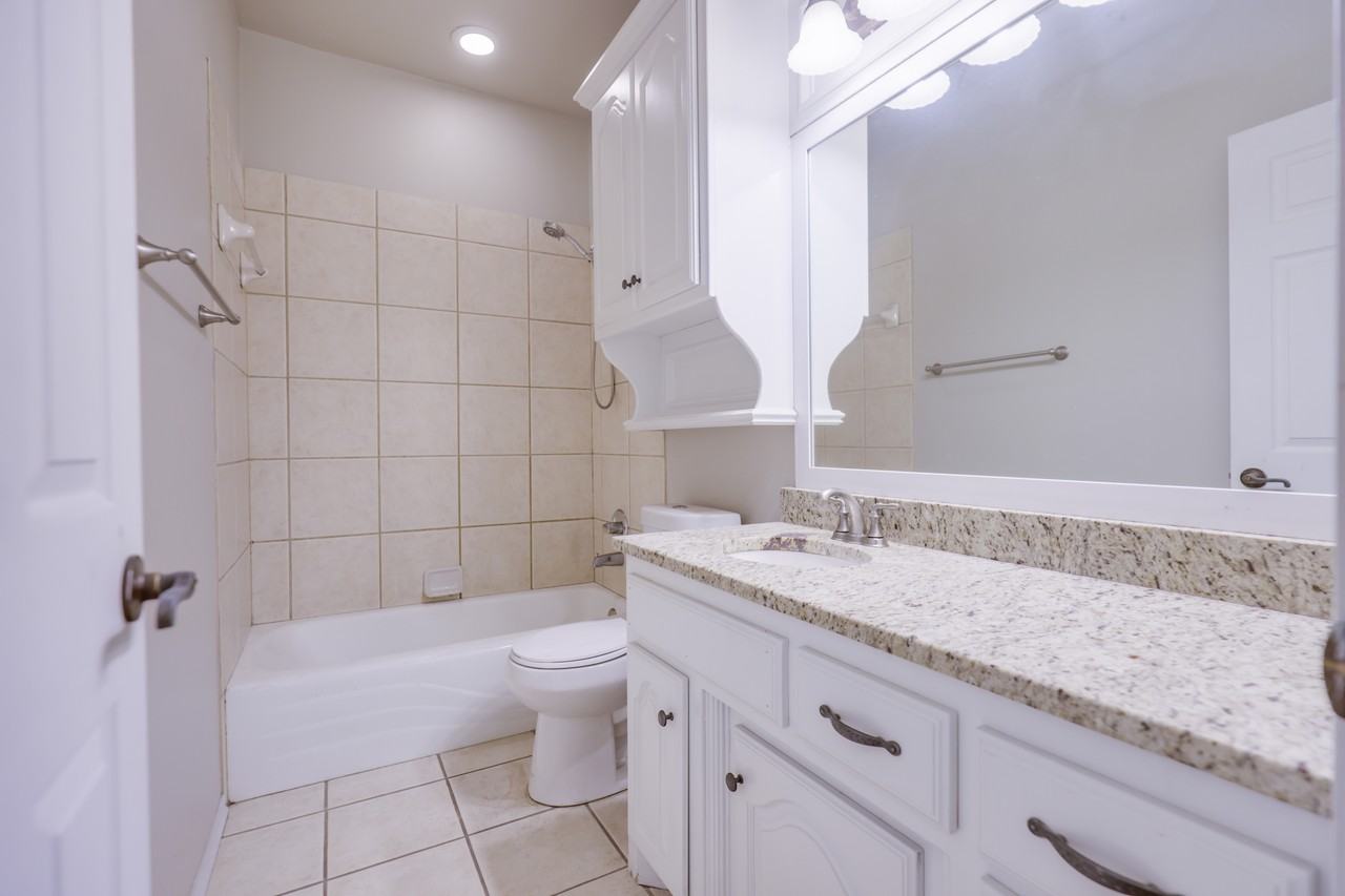 2113 Three Stars Rd #NA - Photo 5 of 18