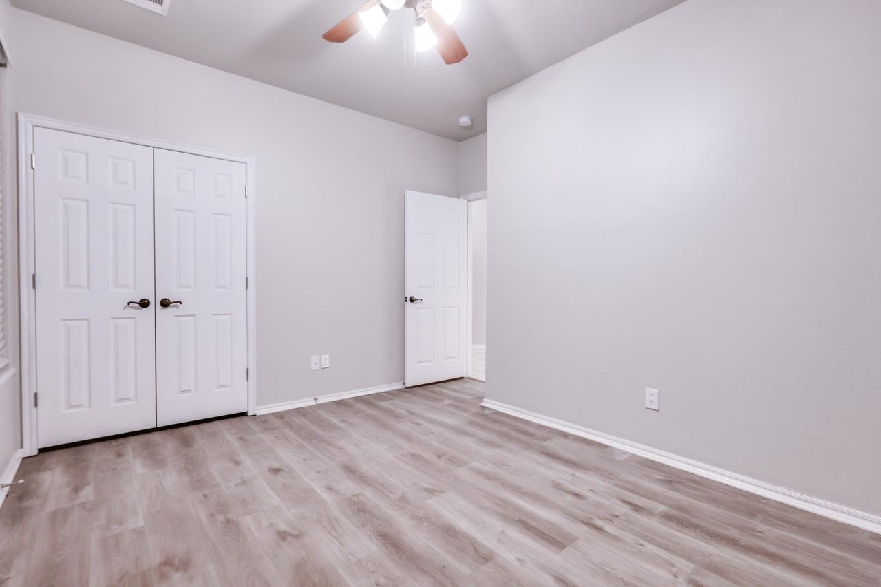 2113 Three Stars Rd #NA - Photo 6 of 18