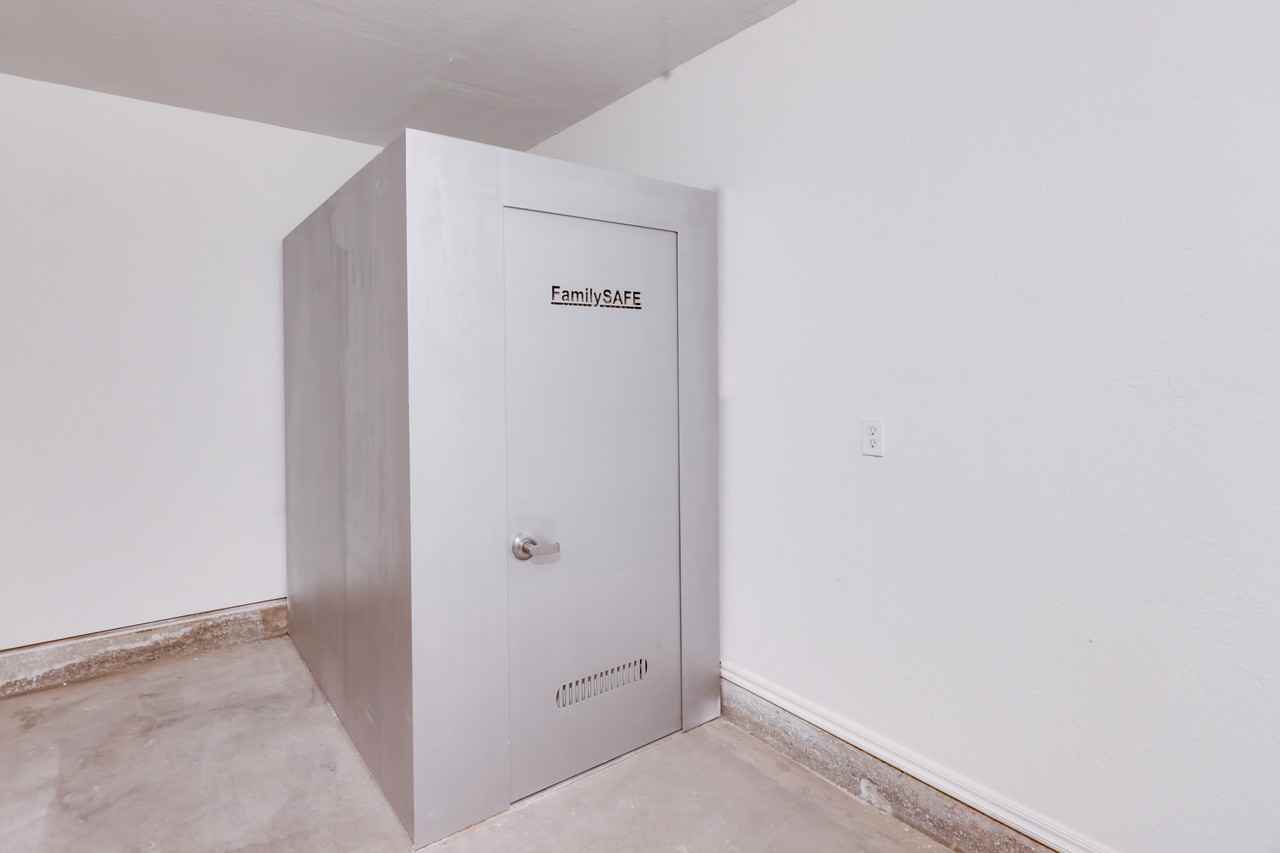 2113 Three Stars Rd #NA - Photo 7 of 18