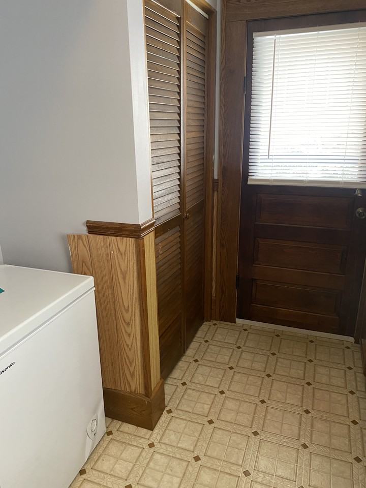 1207 Kenilworth Ave #NA - Photo 3 of 15