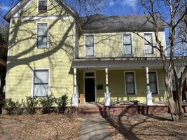 featured image of 215 W 5th St #A