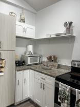 1702 2nd Ave E #1 - Photo 1 of 1