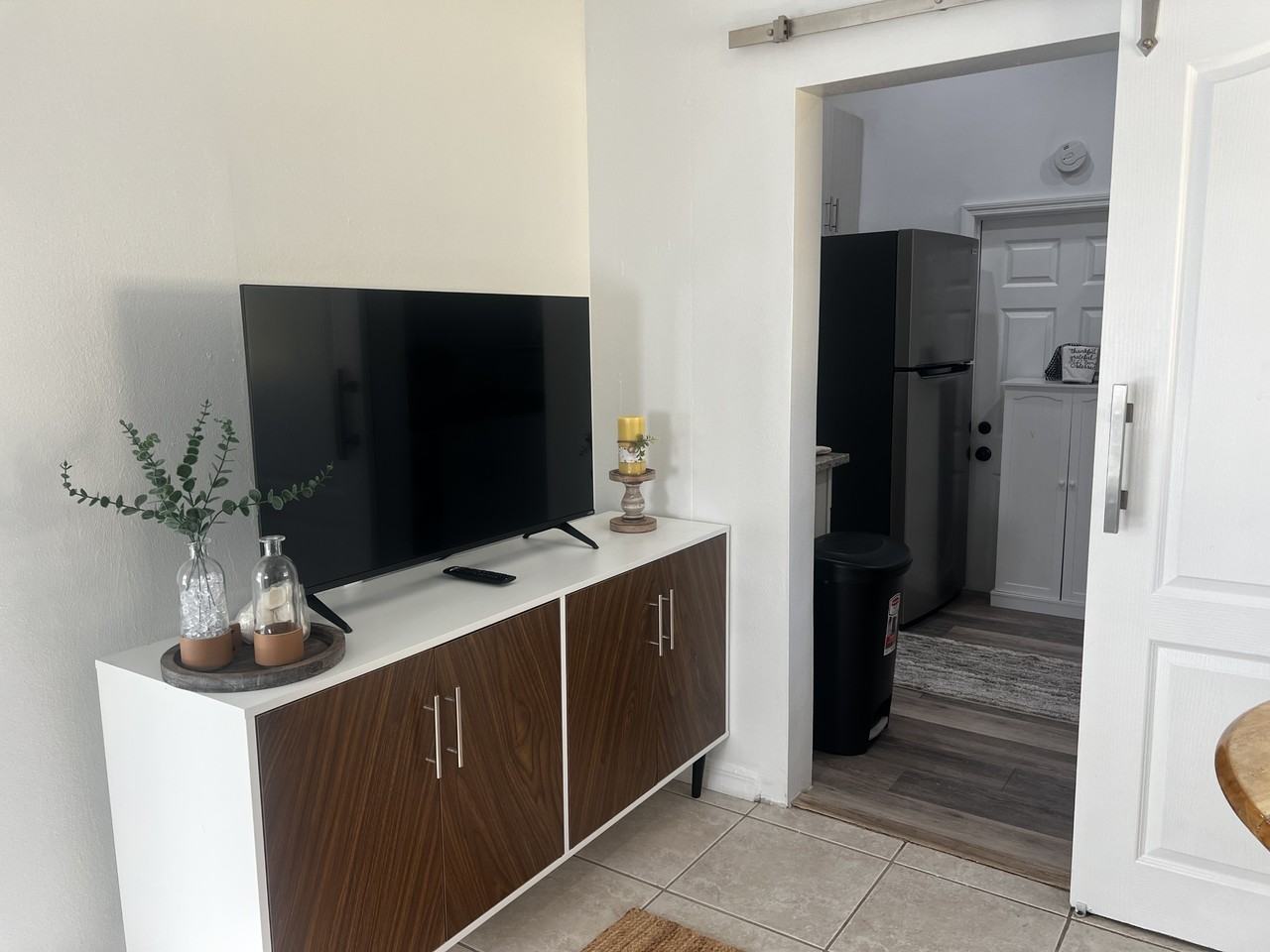 1702 2nd Ave E #1 - Photo 3 of 13