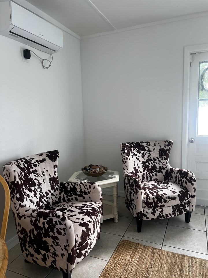 1702 2nd Ave E #1 - Photo 4 of 13