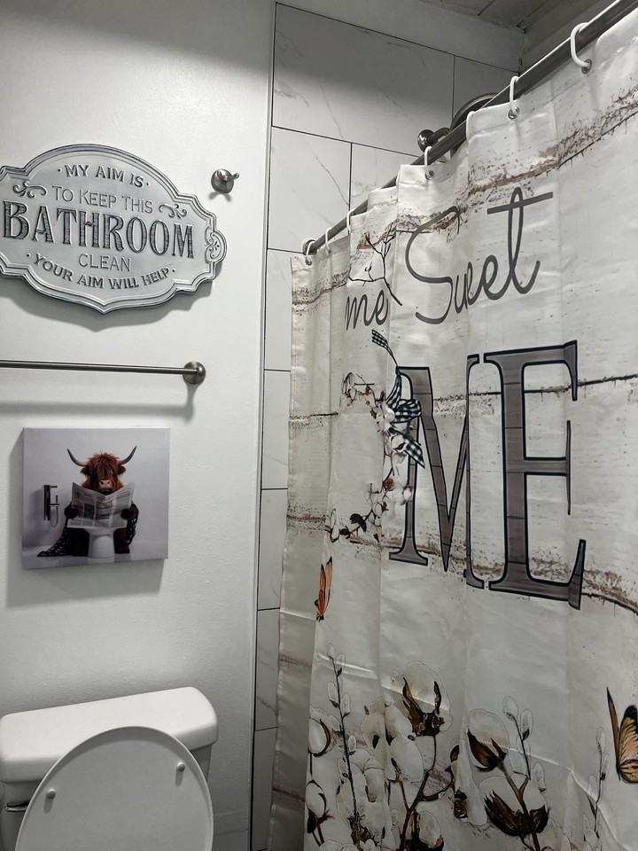 1702 2nd Ave E #1 - Photo 6 of 13