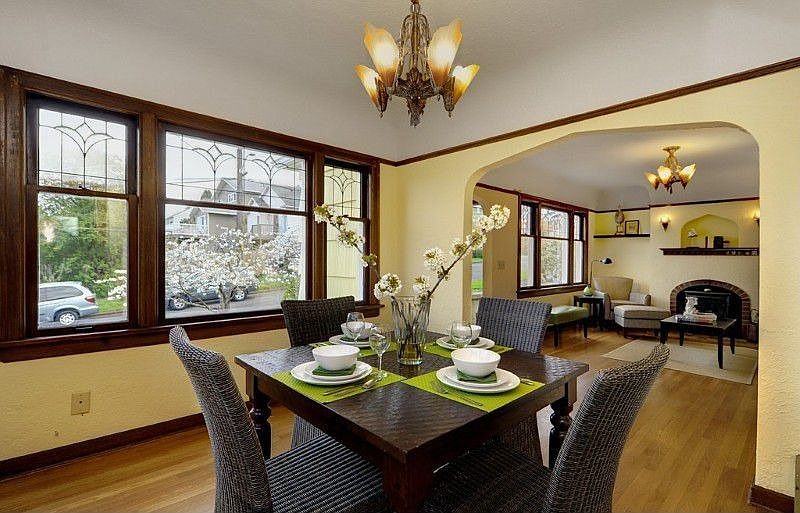 2909 S Plum St #NA - Photo 2 of 20