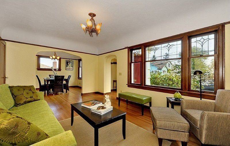 2909 S Plum St #NA - Photo 3 of 20