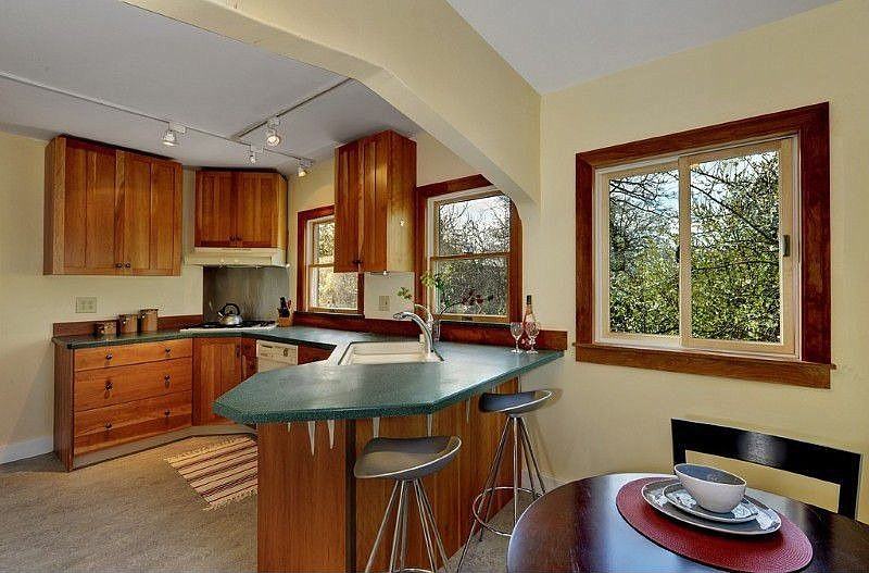2909 S Plum St #NA - Photo 6 of 20