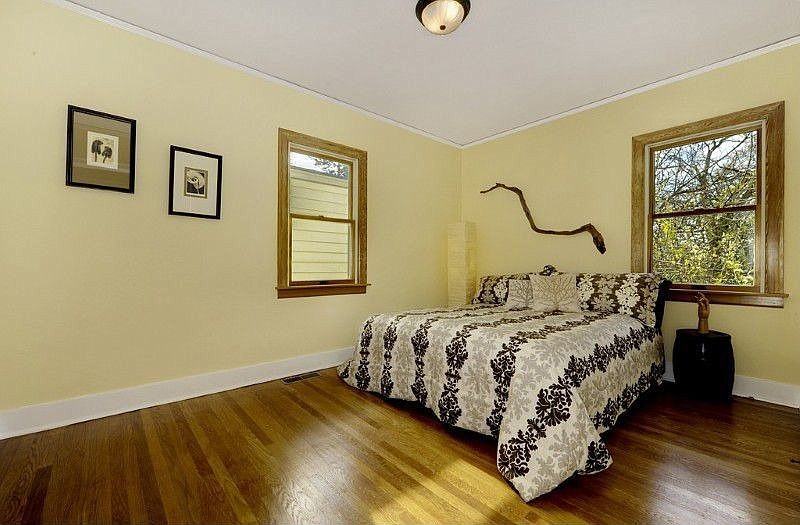 2909 S Plum St #NA - Photo 7 of 20