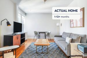 featured image of 19 Forest St #345