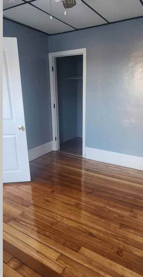 44-50 Haffards Street - Photo 2 of 5