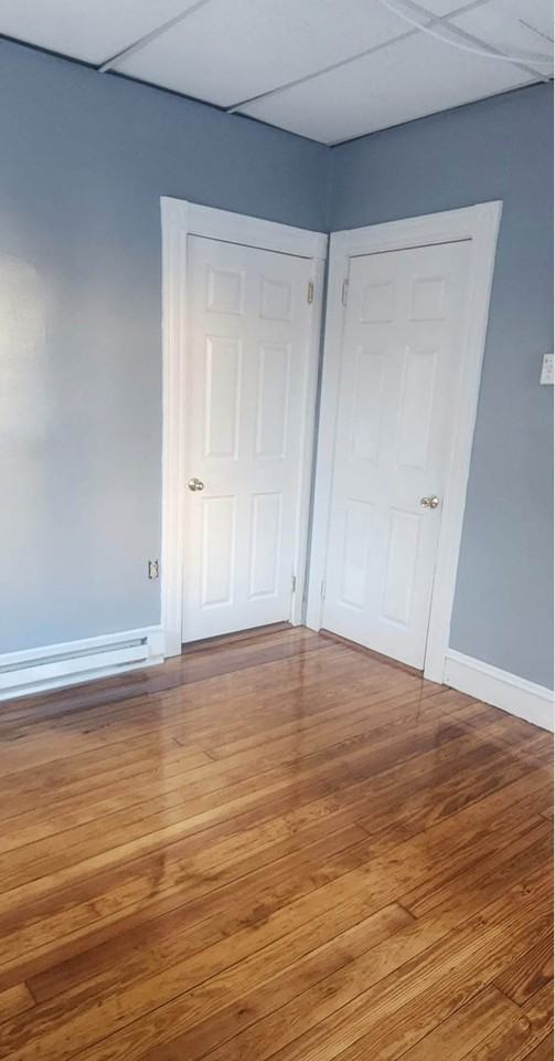 44-50 Haffards Street - Photo 3 of 5