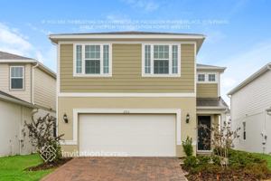 featured image of 2723 Clear Night Ave