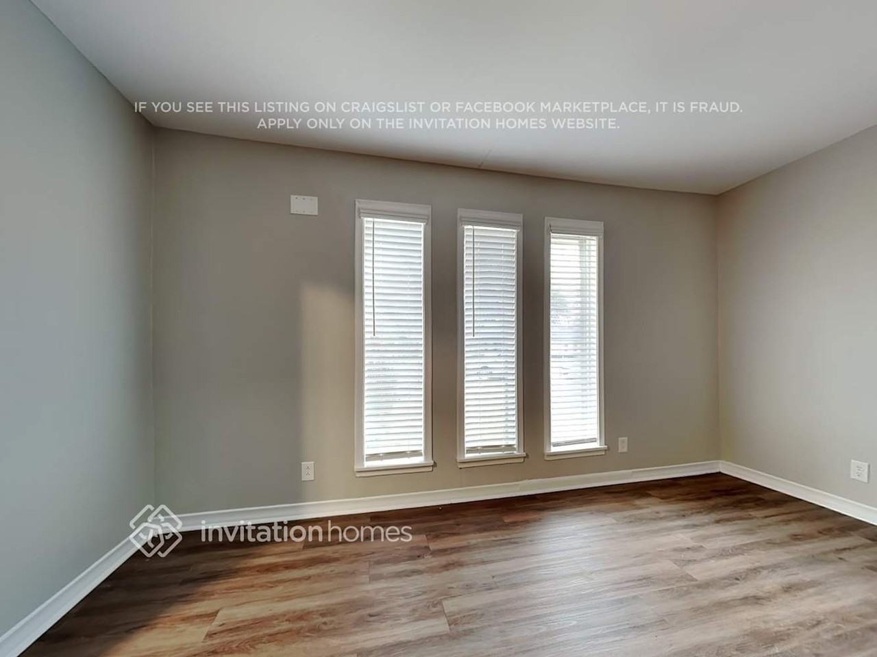 1605 Comanche Trl - Photo 7 of 21