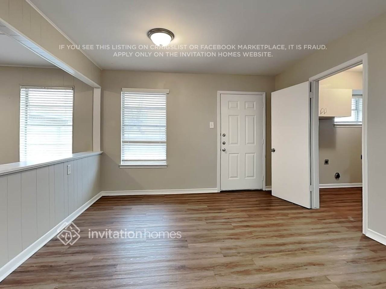 1605 Comanche Trl - Photo 6 of 21