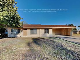 20025 N 18th Dr - Photo 1 of 1