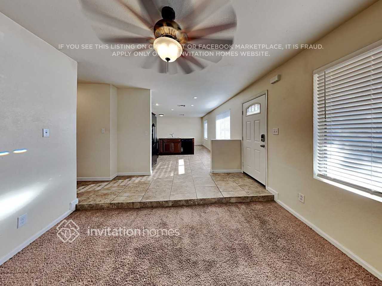 20025 N 18th Dr - Photo 4 of 18