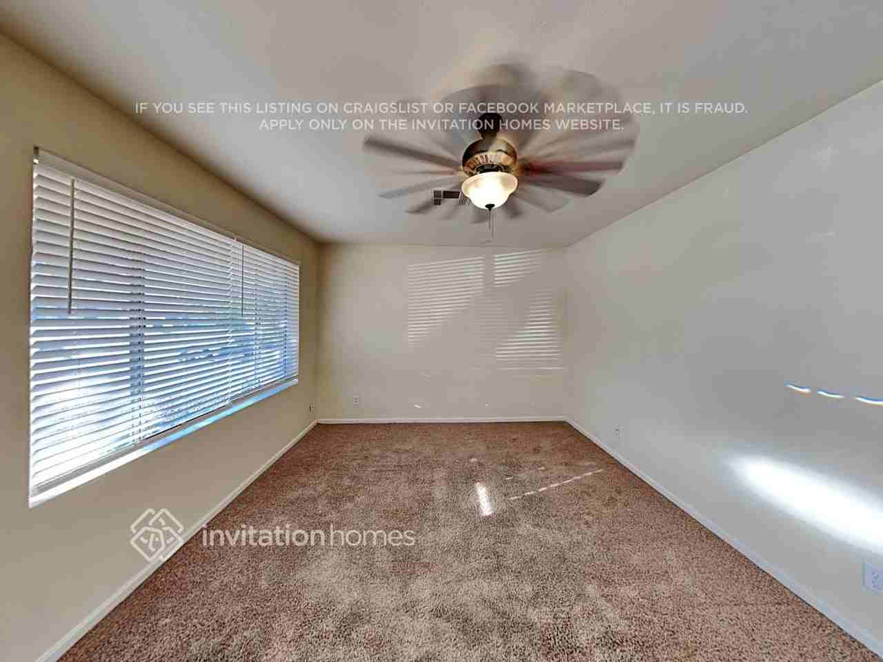 20025 N 18th Dr - Photo 3 of 18