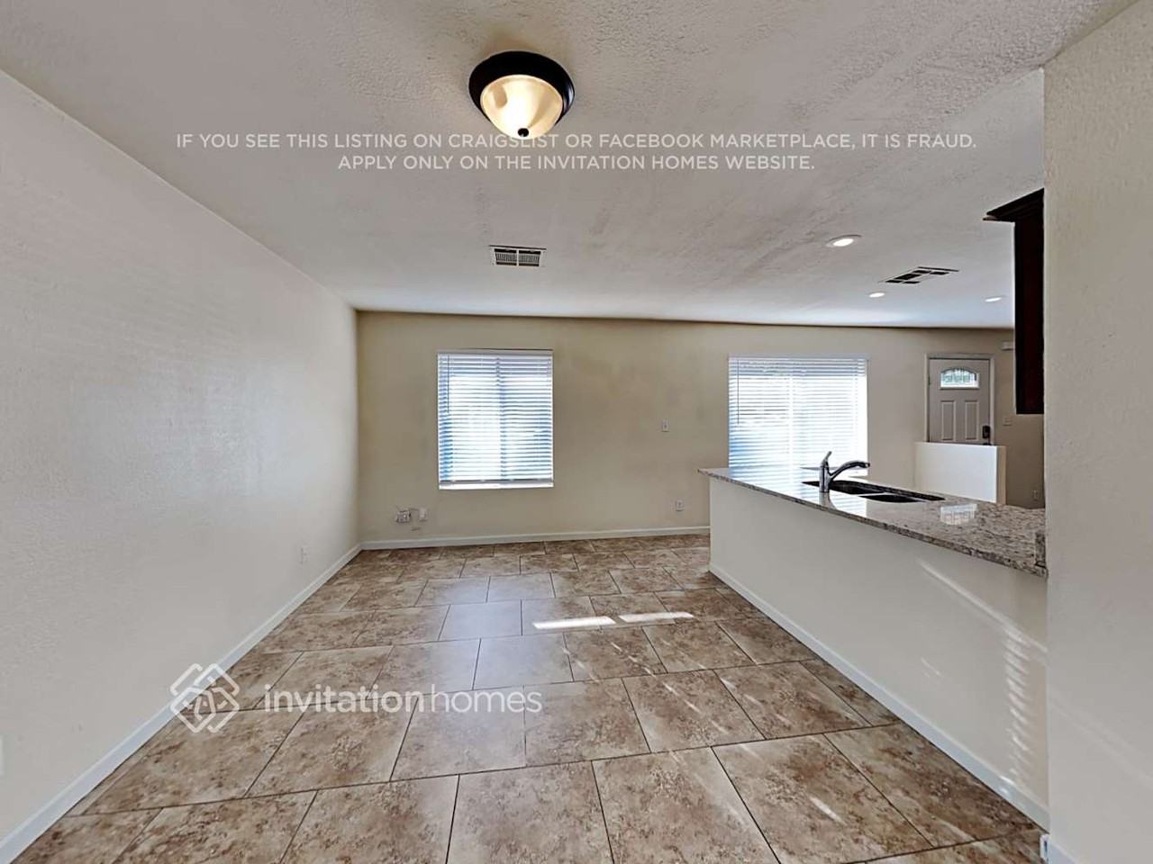 20025 N 18th Dr - Photo 5 of 18