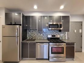 2577 36th St - Photo 1 of 1