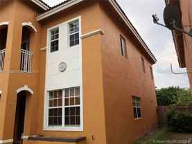 13426 Sw 177th Ter #B - Photo 1 of 1