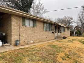 2306 College Ave - Photo 1 of 1
