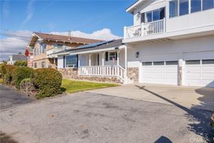 2091 Circle Dr - Photo 1 of 1