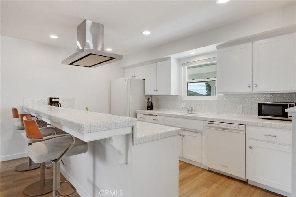 2091 Circle Dr - Photo 5 of 21