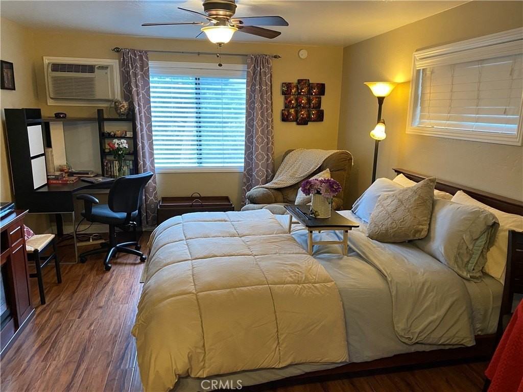 46011 Sandia Creek Dr #C