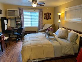 46011 Sandia Creek Dr #C - Photo 1 of 1