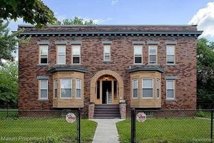 130 Kenilworth St - Photo 1 of 1