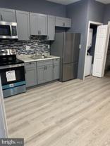 6405 Rising Sun Ave #2 - Photo 1 of 1