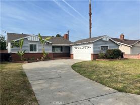 619 N Lyall Ave - Photo 1 of 1