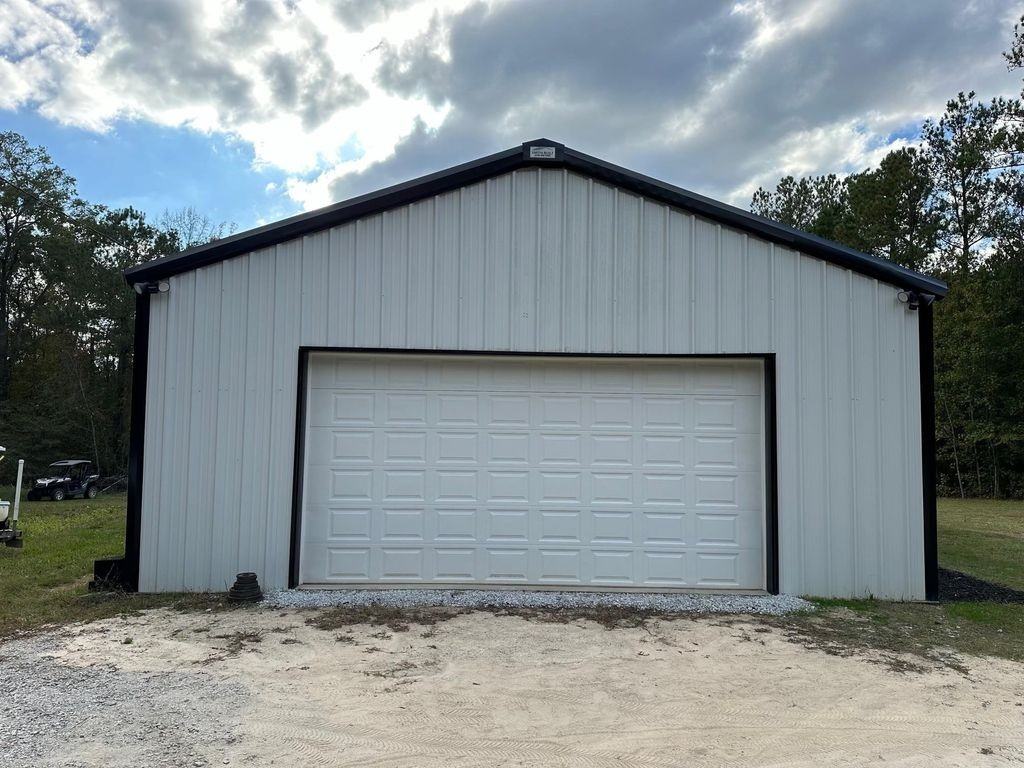 1150 Gray Horse Rd - Photo 3 of 32